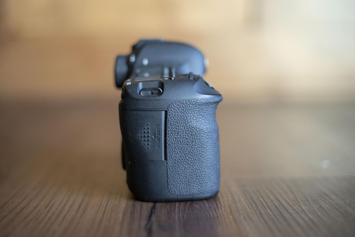 IMAGE: https://i.postimg.cc/G3QmsBQv/DSC01099.jpg