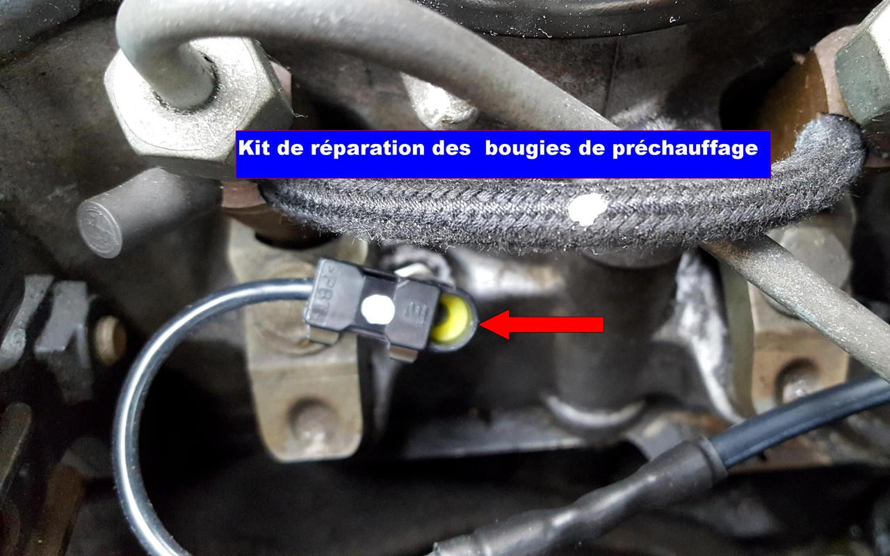 Kit_réparation_bougies