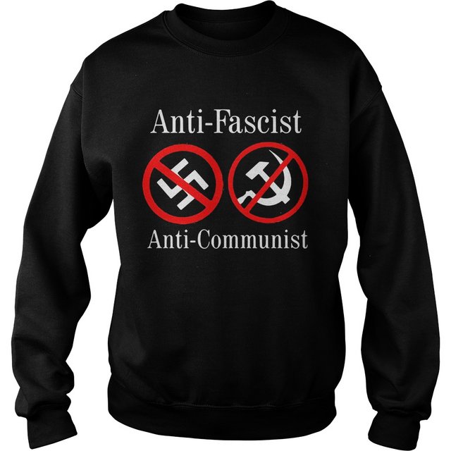 Antifascist-anticommunist-Sweatshirt.jpg