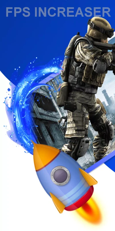 Game Turbo 2.0.1 Android APK 