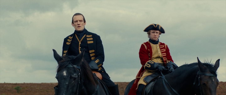 vlcsnap-2024-12-16-08h30m51s393