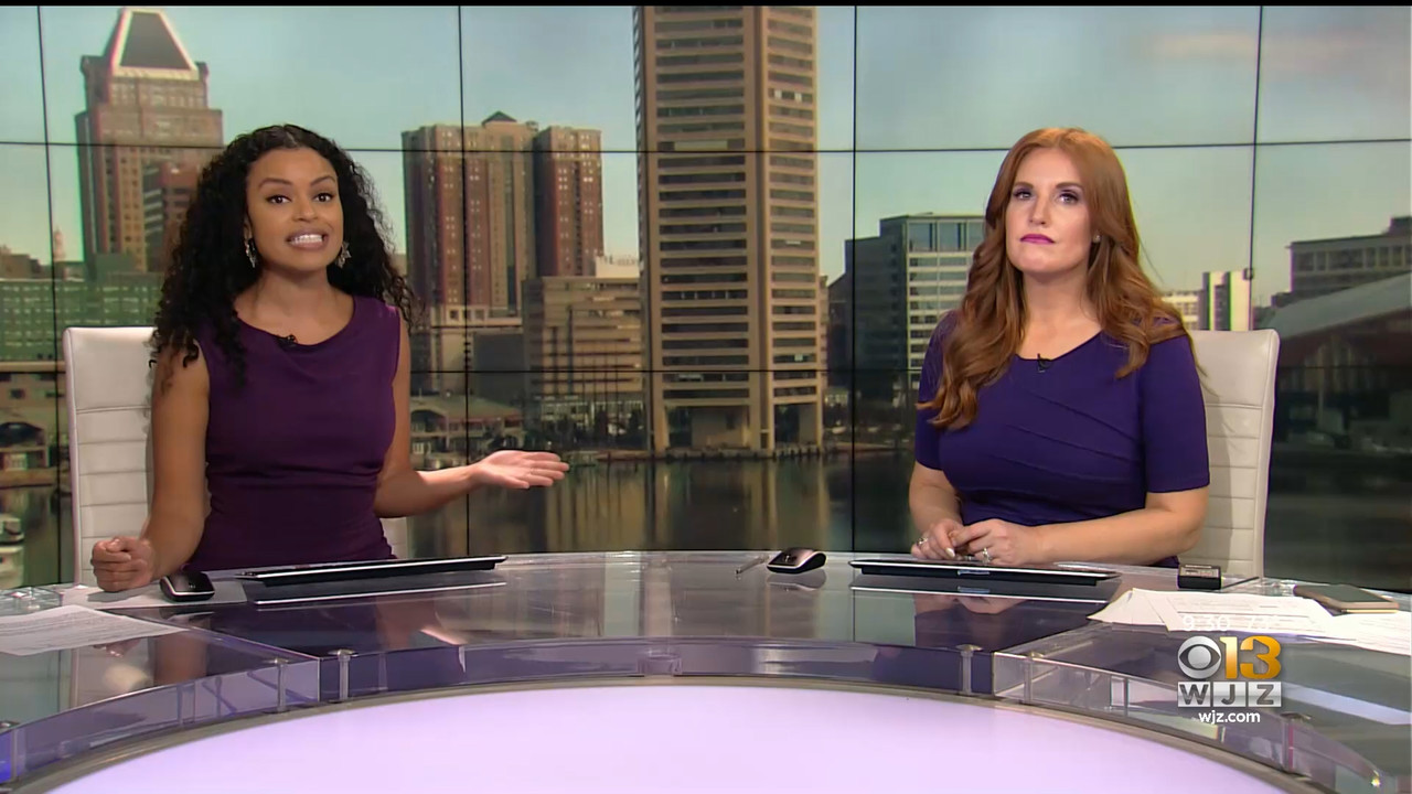 11.07 - 14.00.00 - WJZ News at 9AM  ᴺᵉʷ. Morning news coverage..ts_snapshot_00.36.55.685