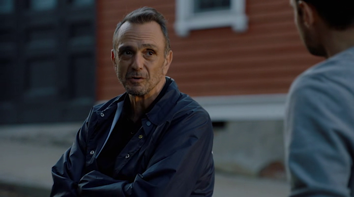 vlcsnap-2024-02-16-22h32m16s431