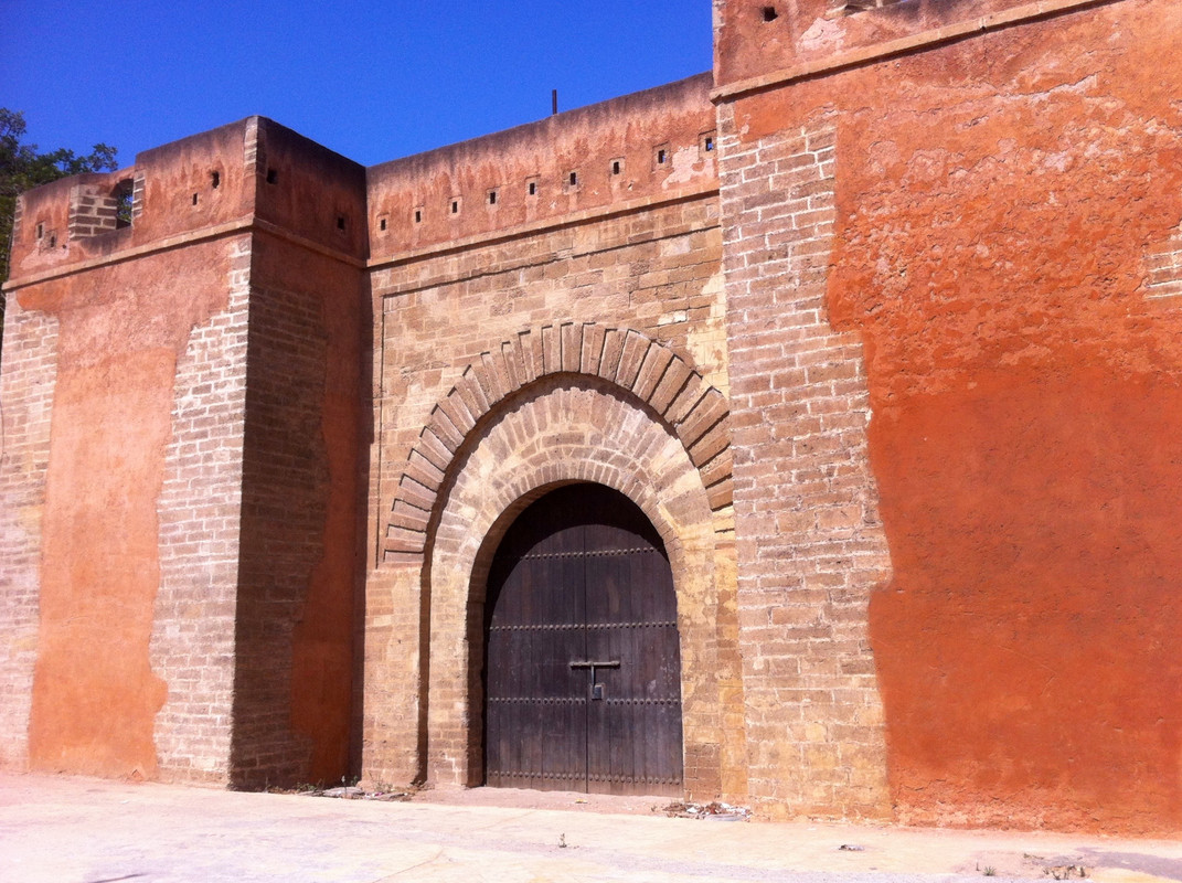 Que visitar en Rabat, Ciudad-Marruecos (70)