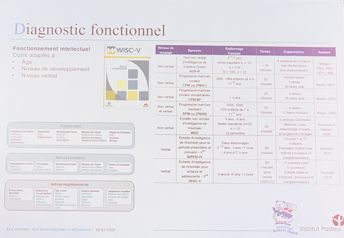 FCE96E6C-33FB-444C-A44E-E60D17062DDB