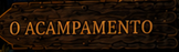 o-acampamento-b.png