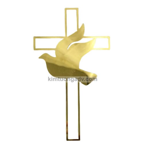 mica-2-mat-guong-kimtuong-3