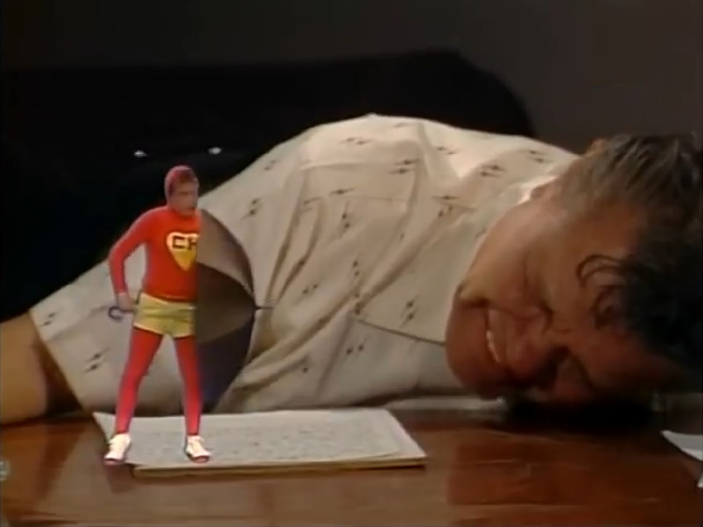Imagem