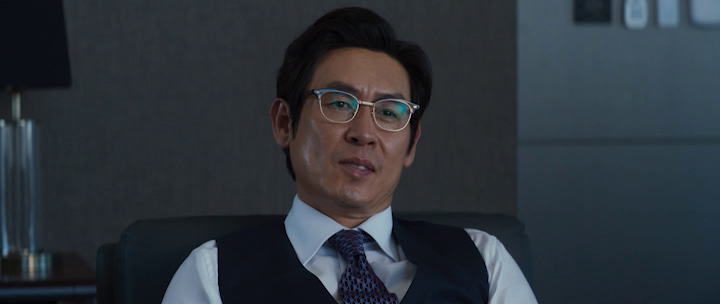 vlcsnap-2025-08-25-20h18m09s576