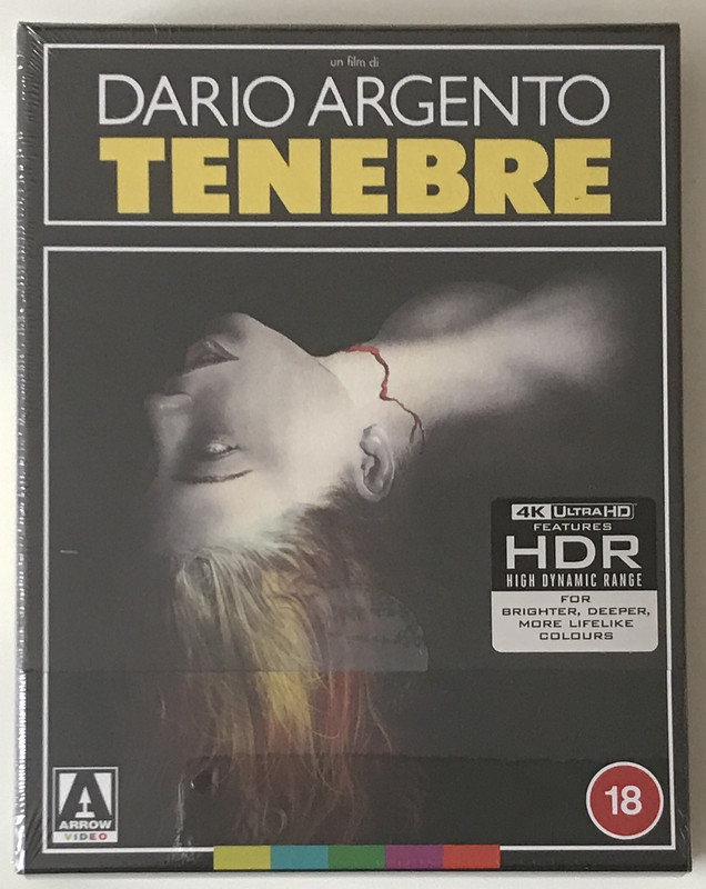 AC2E65DB-9335-4047-AEEE-1FF6712167A1