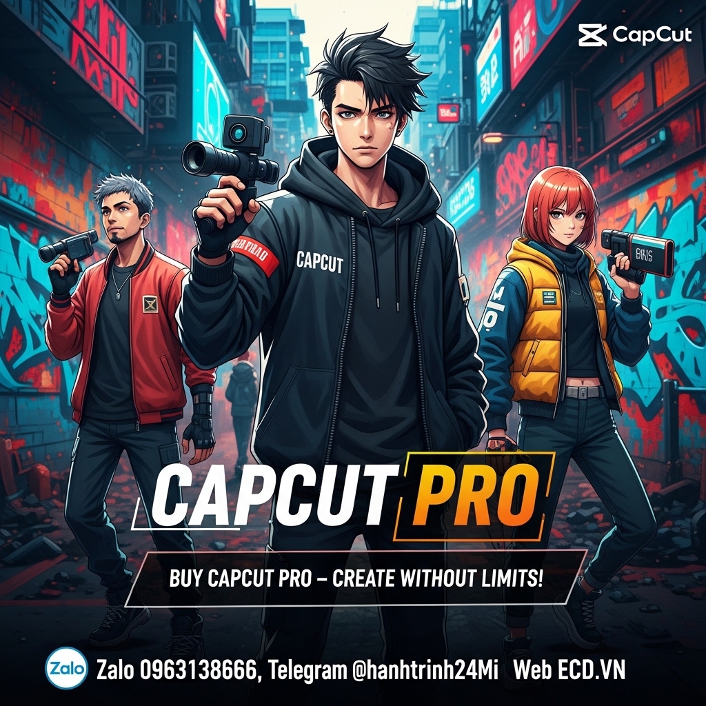 capcut video tutorial
