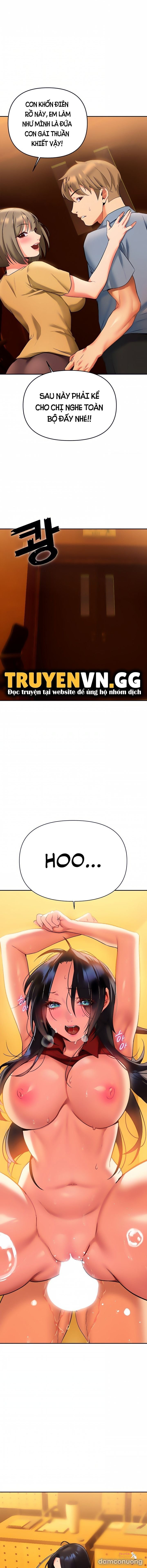 Xem ảnh tmpoarcjwjc trong truyện hentai Không Phải Chị Thì Không Được - Chap 14 - www.hentaitvn.net Xem ảnh tmpoarcjwjc trong truyện hentai Không Phải Chị Thì Không Được - Chap 14 - www.hentaitvn.net