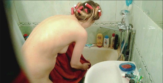[Image: Voyeur10865141826.jpg]