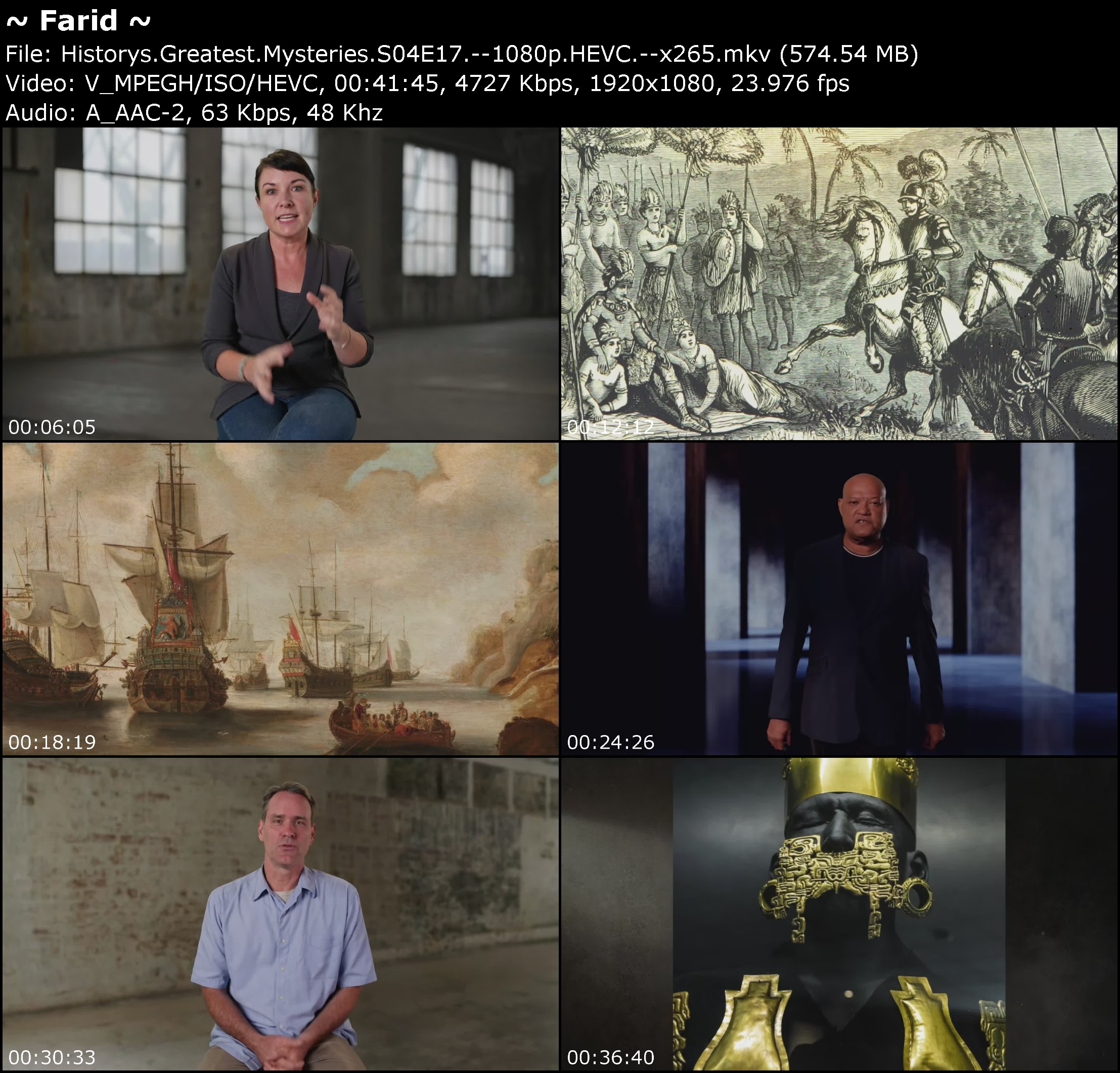 [Image: 52e9vkh1ahth.jpg]