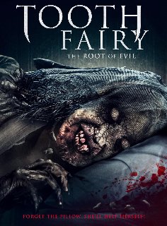 Return-Of-The-Tooth-Fairy-2020-720p-WEBR
