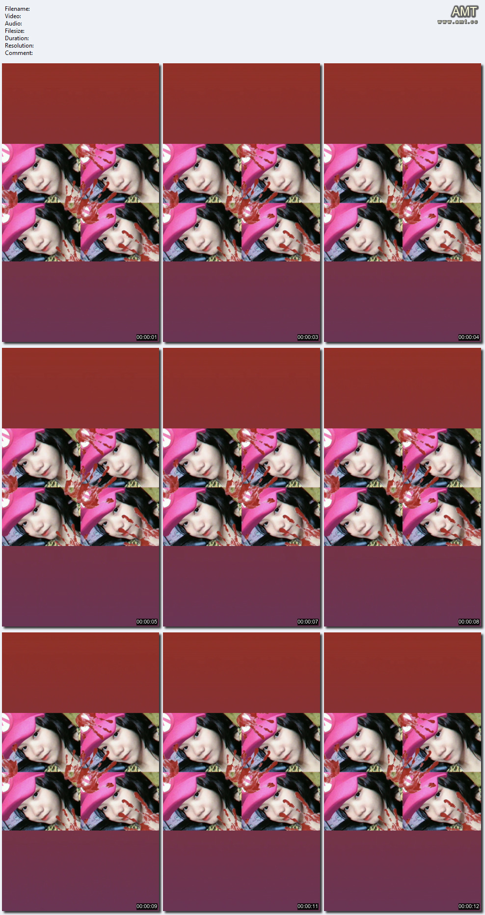Asian-Scandal-Net-88-mp4