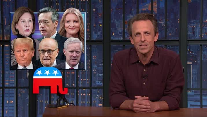 [Image: ydgw03v97rzb.jpg]