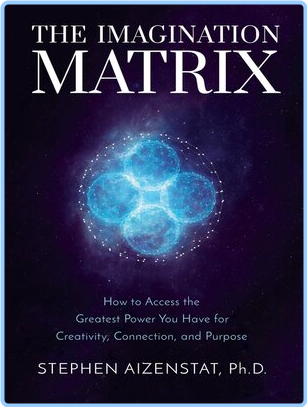 [Image: 3rwq48fk4taz.png]