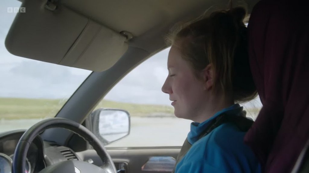 [Image: q5diybpv2b02.jpg]