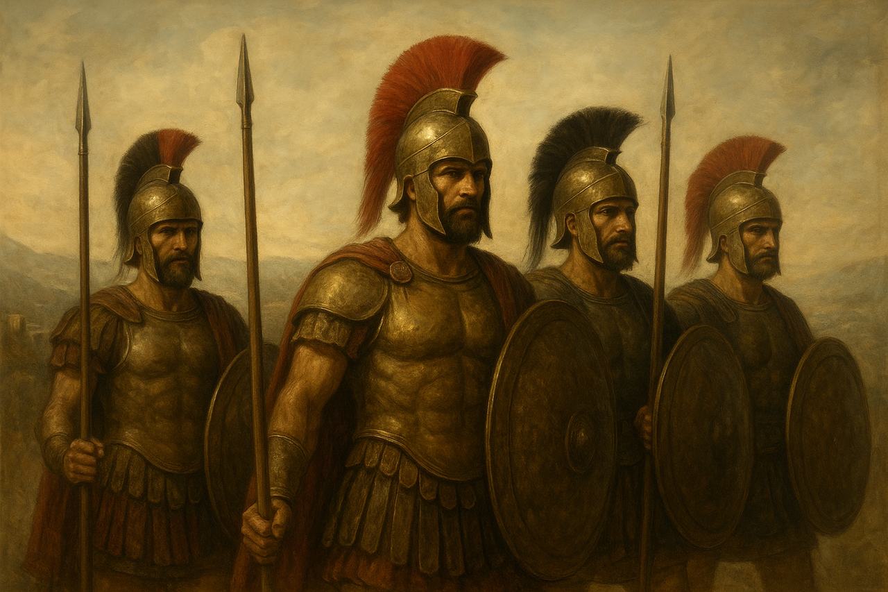 58c70de9 fb0e 4a3e 834f 91c64d68e668