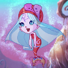 Ruby-Sona-Icon4