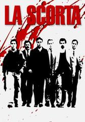 La scorta (1993).avi DvdRip AC3 iTA