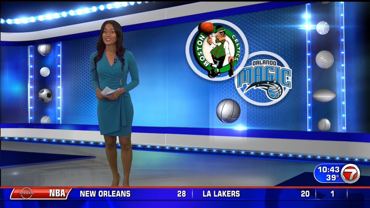 01.16 - 03.00.00 - 7 News At 10Pm On Cw56.(1)-1.m4v_snapshot_38.34_[2021.01.16_16.15.07]