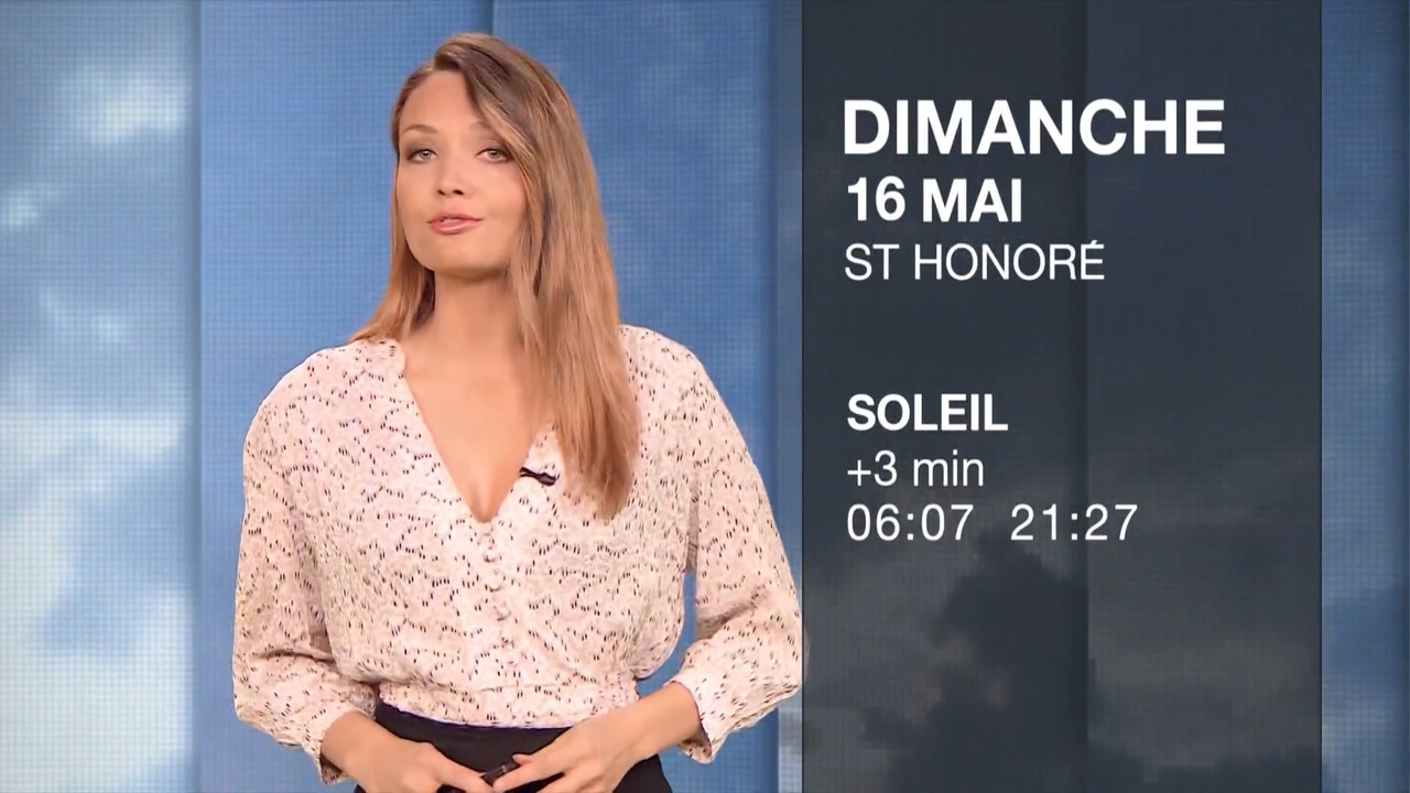 2021-05-15_20_15_M6Suisse_Meteo.mp4_snapshot_02.02.456