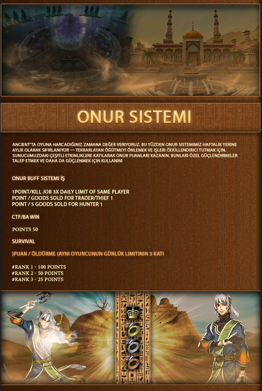 Ekran-g-r-nt-s-2025-05-15-204556.png