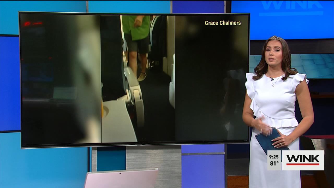 06.05 - 14.00.00 - WINK News at 9 00AM  ᴺᵉʷ. Morning news.ts_snapshot_27.51_[2021.06.05_19.27.44]