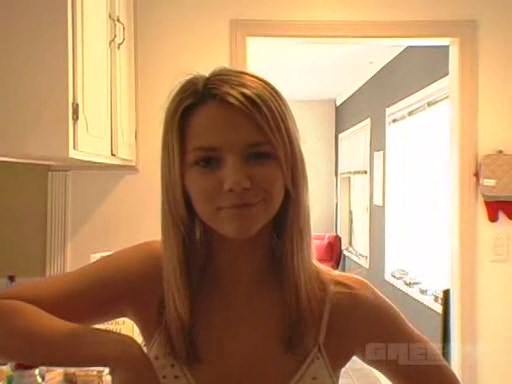 "Prodo" ~ Ashlynn Brooke 11