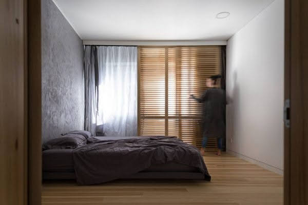 Best Home Builders Sydney Australia