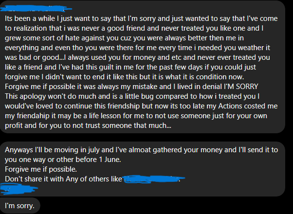 Screenshot 2025-05-16 155643