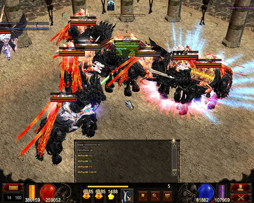 Screen(08_15-21_53)-0020