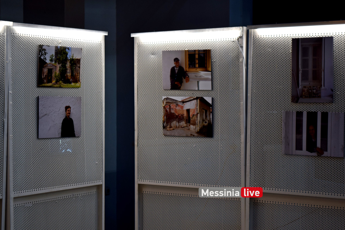 εκθεση μικρασια DSC_2888