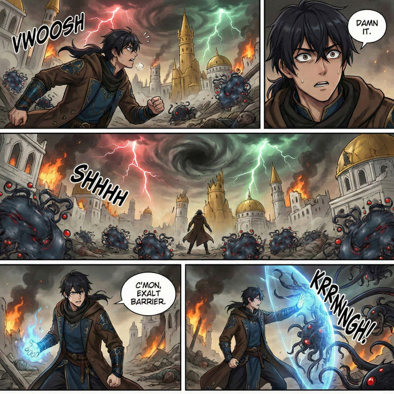 Prologue17