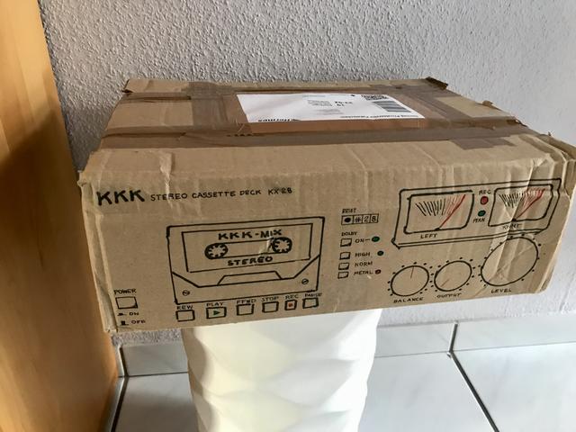 [Bild: B829B8A1-ABF1-4383-BA98-587B33D83F64.jpg]