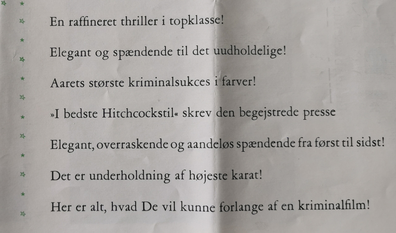 Billede