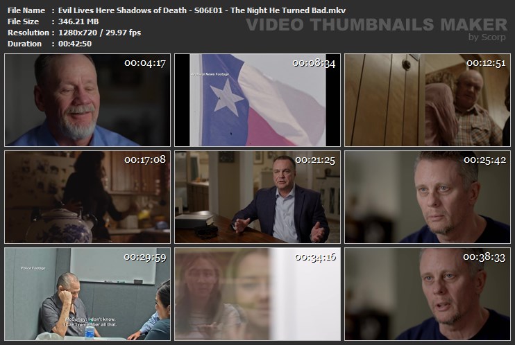 Evil Lives Here Shadows of Death - S06E01 - The Night He Turned Bad.mkv