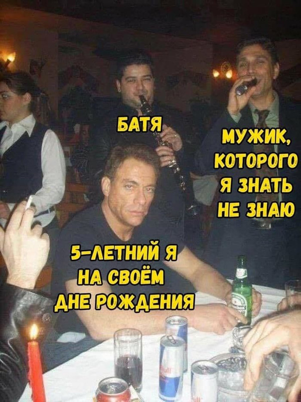 3e319b47382f6414f0bbbca0736fb35f.jpg