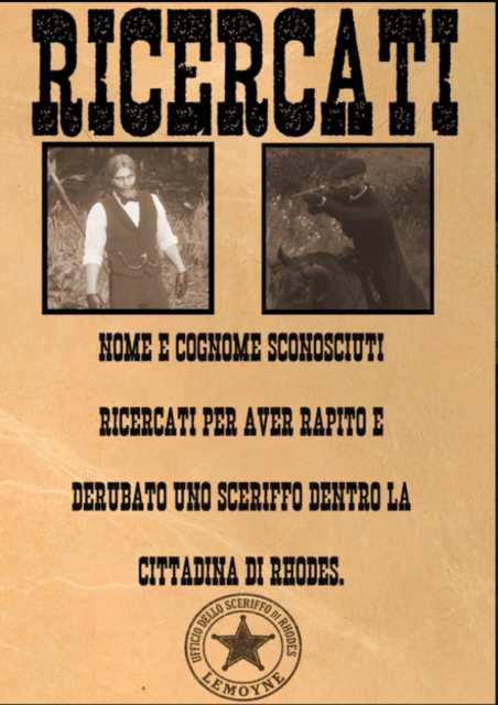 Immagine 2025-09-30 004619