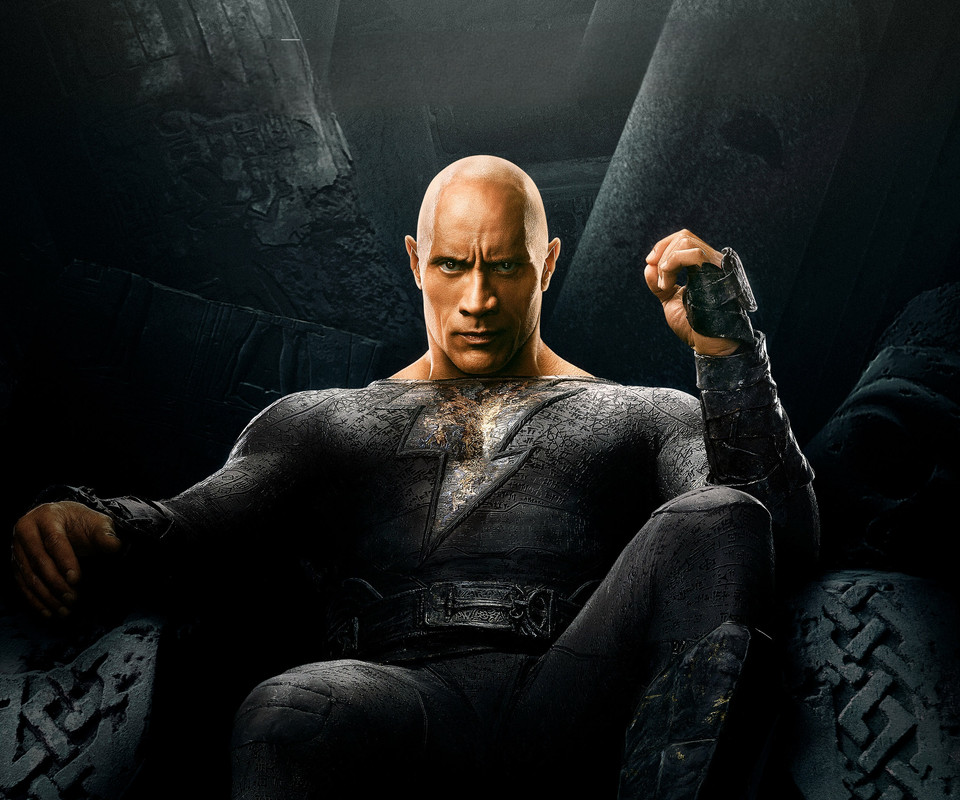 blackadam