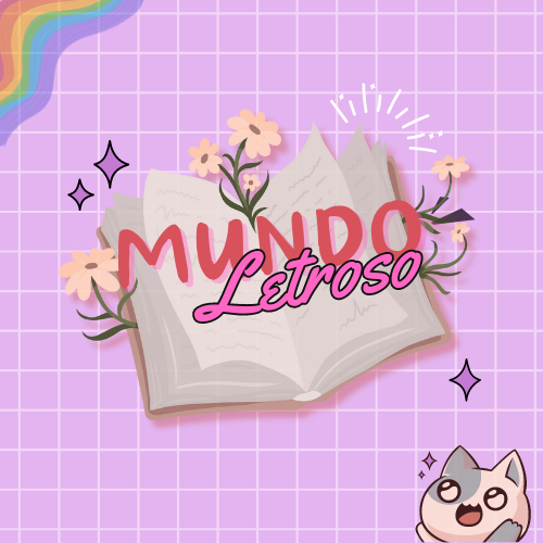Mundo Letroso
