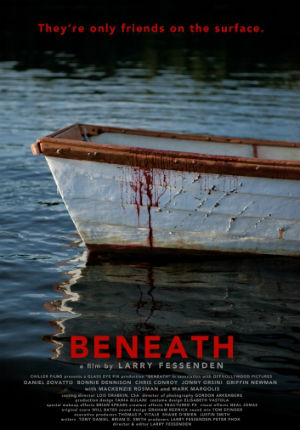внизу фильм трейлер () внизу фильм трейлер