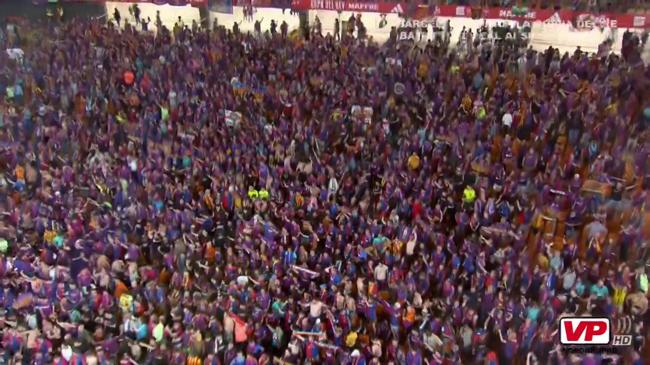 Videogruppo HD e non (24)