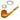 293