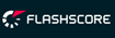 Flashscore