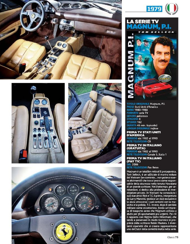 Elab Clas Ago-Set 2021 (4)