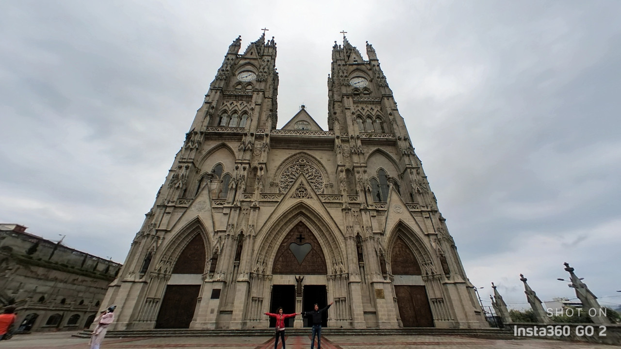 DD6D0F98-B785-4F70-A1B2-0294C45D6436