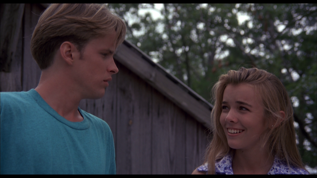 vlcsnap 2026 01 07 08h56m17s502